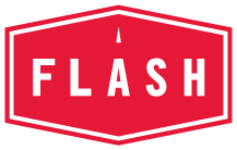 Flash